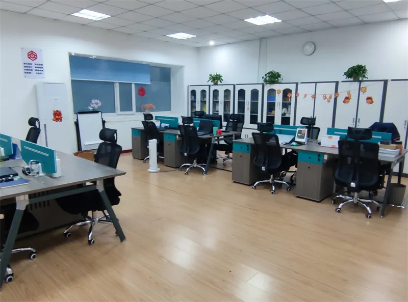 公司内景7