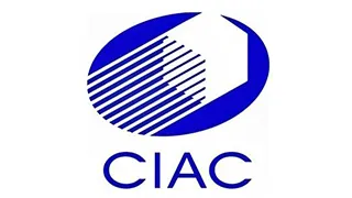 中科院长春应用化学研究所