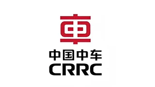 中车长春轨道客车股份有限公司