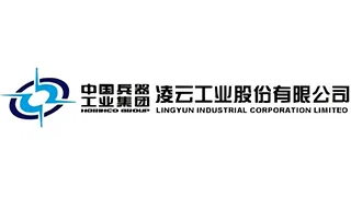 凌云工业股份有限公司