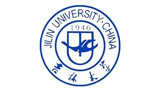 吉林大学
