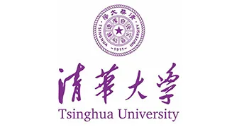 清华大学