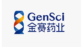 金赛药业
