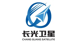 长光卫星